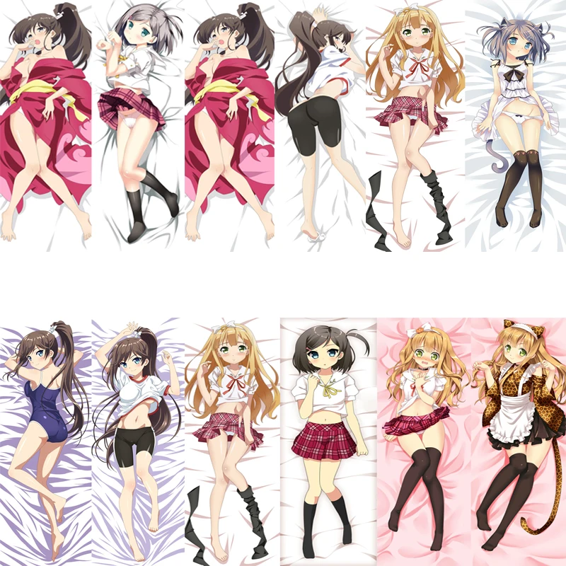 2018 обновление карнавальный костюм в стиле аниме Хентай Принц И стоуни Кот цукико