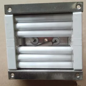 PUHUI T-890 панель обогрева T890 IRDA сменная лампа с подогревом T 890 аксессуар для лампы обогрева духовки