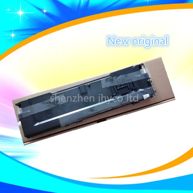 Новинка 100% оригинальный Цветной Принтер LaserJet Enterprise 500 M570 / M575 M525/630 головка