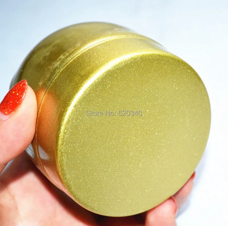 Бесплатная доставка лучший инструмент для чистки наконечников Bga паяльника