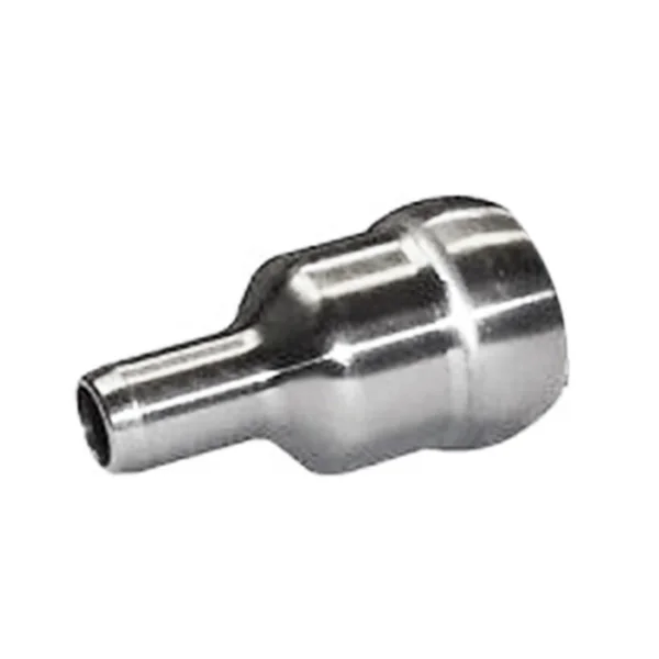 Новый-комплект для ремонта нефтяных рельсов высокого давления 2003-2010 Ford 6.0L Powerstroke