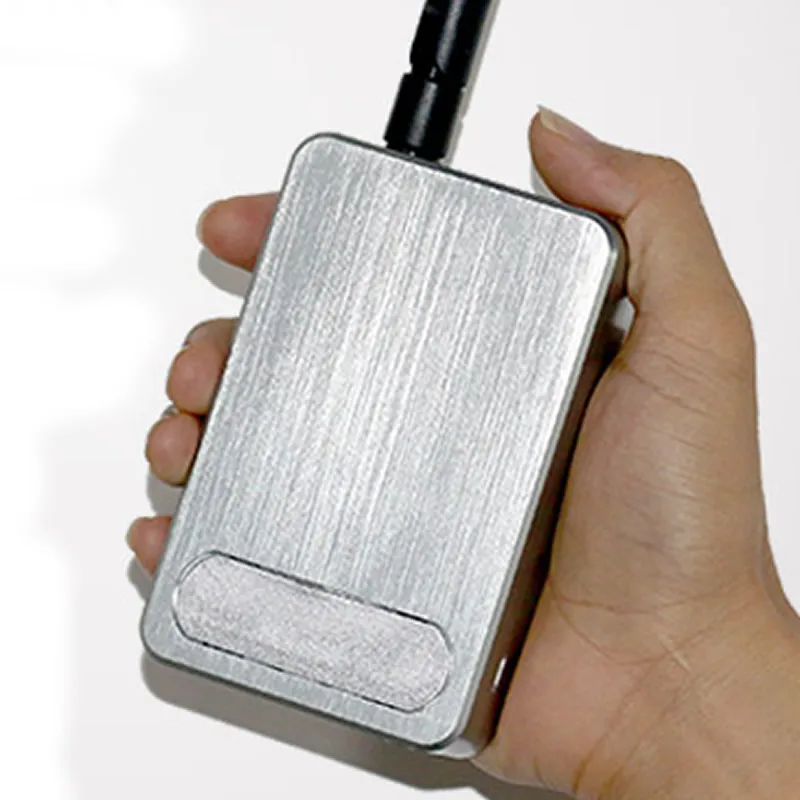 Bluetooth rfid портативный считыватель на дальние расстояния 10 метров UHF тег
