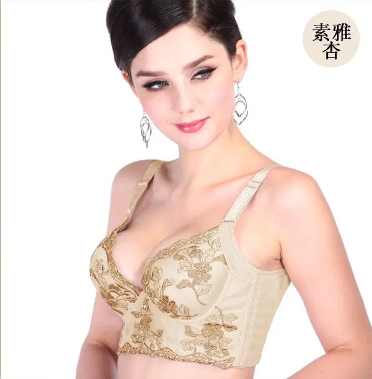 Женский бюстгальтер с чашкой пуш ап 75 80 85 90 B C|bra up|up brawomen bra |