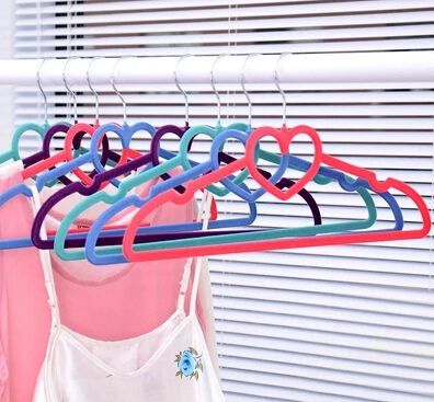 2 шт. вешалка для белья|trouser hanger rack|hanger rackhanger velvet |