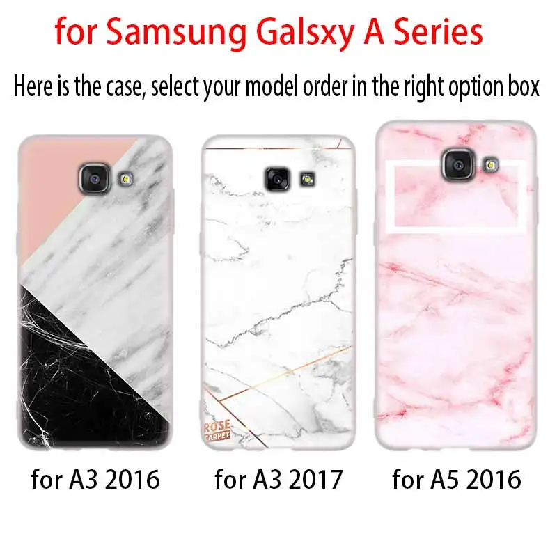 Чехол для Samsung A42 A52 A72 A32 A12 A71 A51 A70 A50 A20 A30 A20S A21S A50S A6 A7 A8 2018 | Мобильные телефоны и