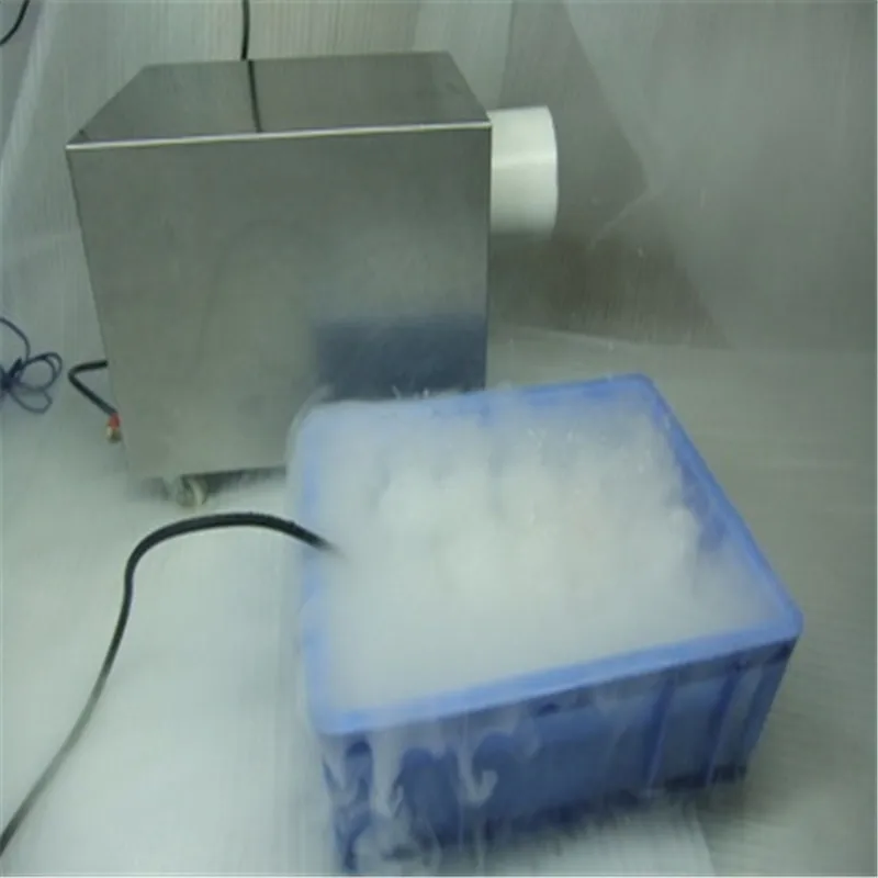 110 В 220 в 10 головок ультразвуковой распылитель тумана fogger Увлажнитель для лица