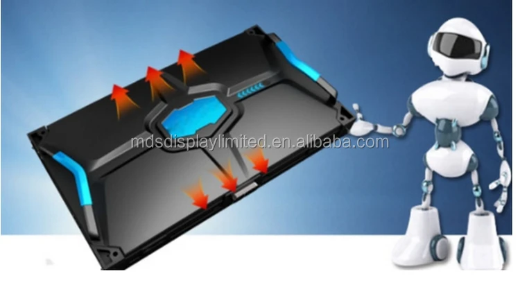 P1.56 4 к 8 к Ультра HD 16:9 Золотое соотношение led ТВ дисплей Панель RGB smd передний доступ Крытый небольшой светодиодный настенный экран