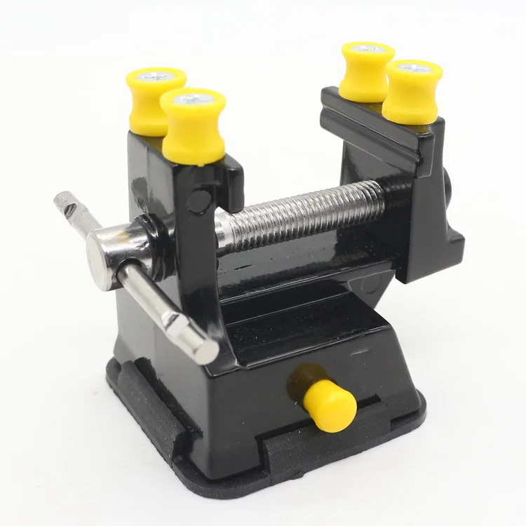 Миниатюрные металлические домашние инструменты сделай сам настольная скамья