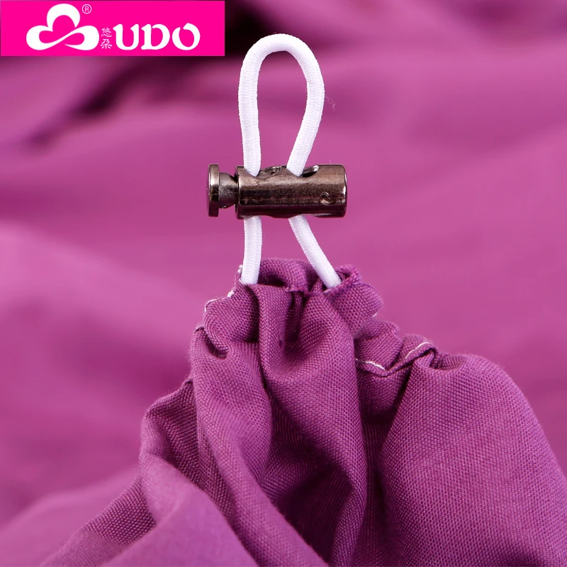 Вы Duo Домашний Текстиль Матрас Протектор Кровать Площадку Стеганый Чехол Матраца