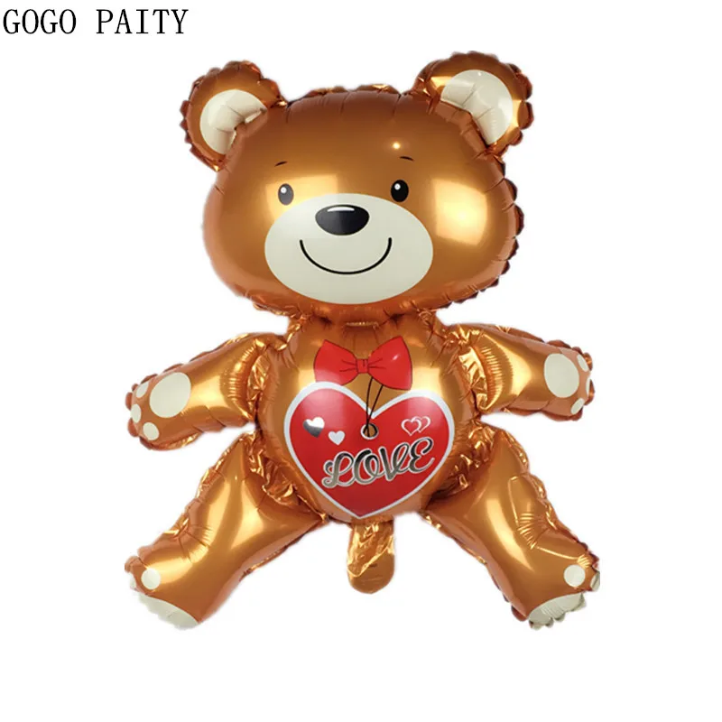 Надувные игрушки GOGO PAITY бесплатная доставка|inflatable toys|inflatable birthdayinflatable party toys |