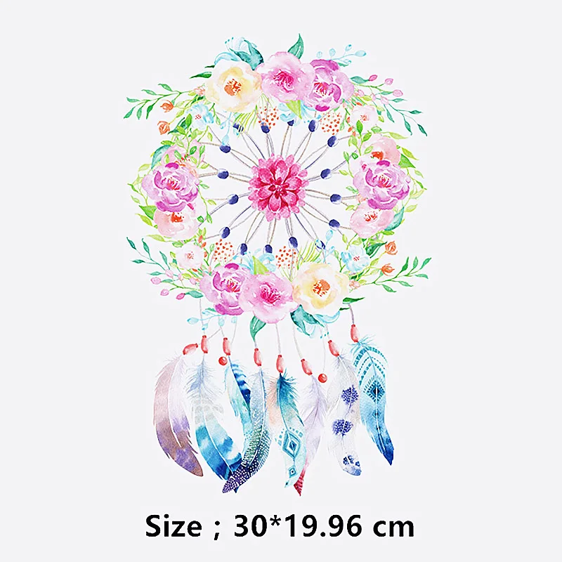 3D футболка экологичный Утюг для пирографии сделай сам перо топов термопечать