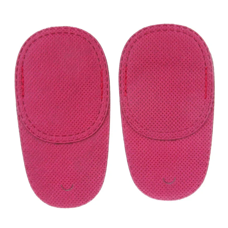 6 шт./компл. ребенок прикуса ленивый накладки для глаз тени век амблиопии детское