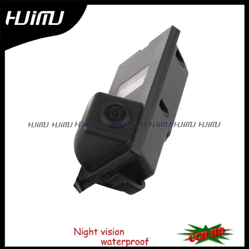 Проводная Беспроводная Автомобильная камера для Sony CCD Land Rover Discovery 3/4 LR2/LR3 Range Sport