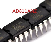 free shipping new ad811anz ad811an ad811