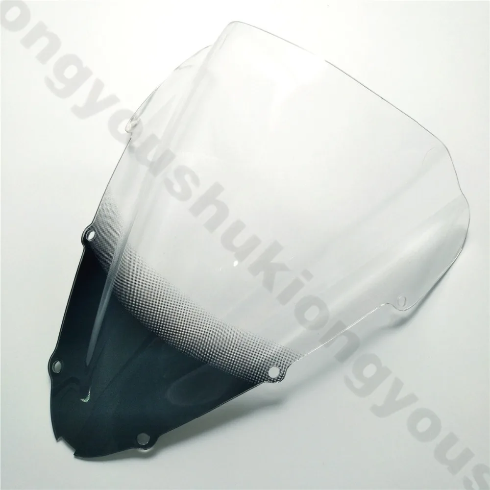 

Ветрозащитный экран для мотоцикла CBR 600 RR CBR600RR CBR600 F4I 2001 2002 2003 2004 2005 2006 2007
