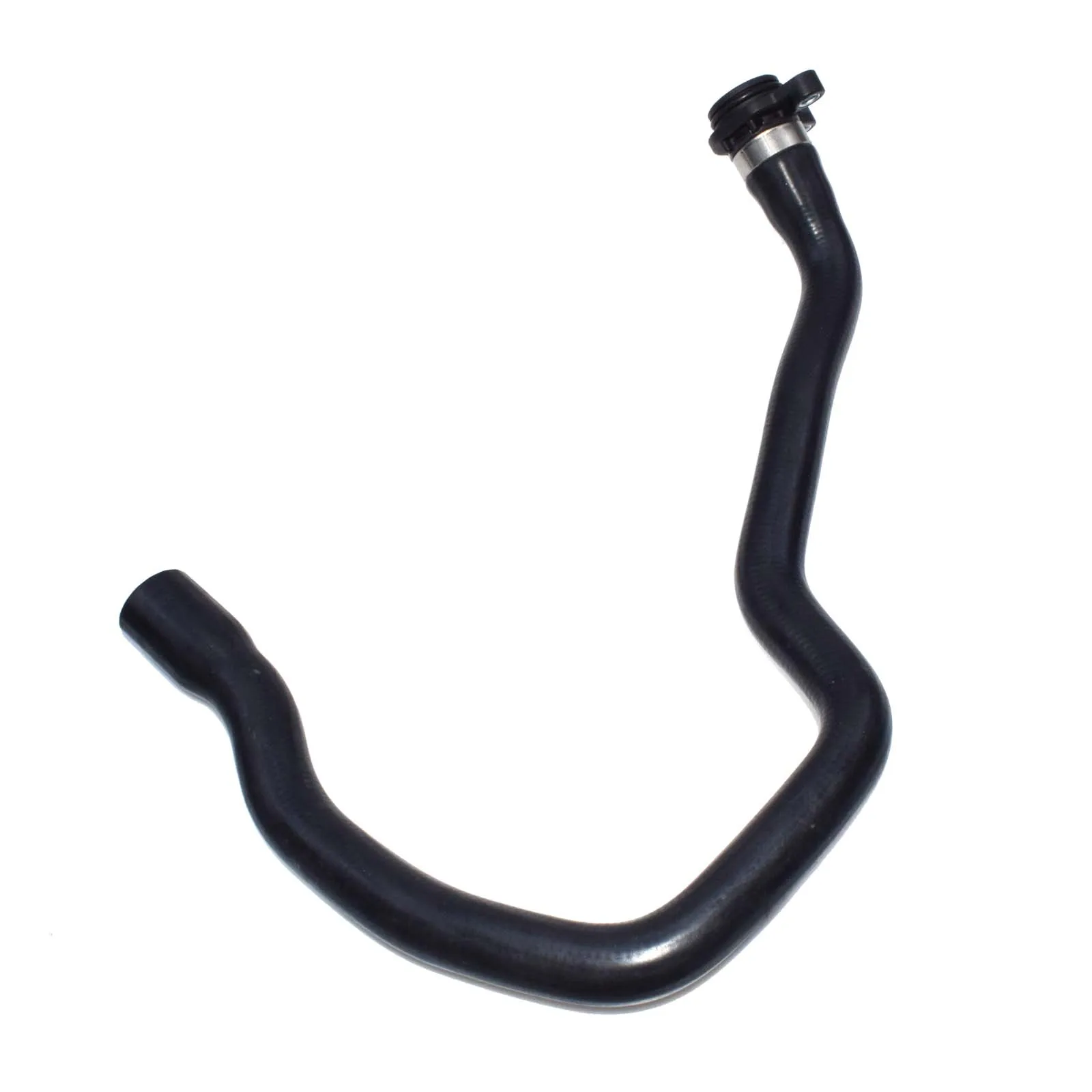 WOLFIGO Water Hose Cylinder Head to Thermostat Housing For BMW X5 3.0s 2007 2008 xDrive30i 2009 2010 11537550062 11706479001 | Автомобили