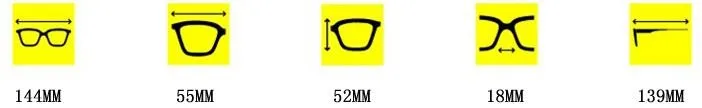 Нежные MAYA Винтажные Солнцезащитные очки lunette de soleil femme Love Punch Солнцезащитные очки женские с логотипом и оригинальной коробкой Oculos De Sol