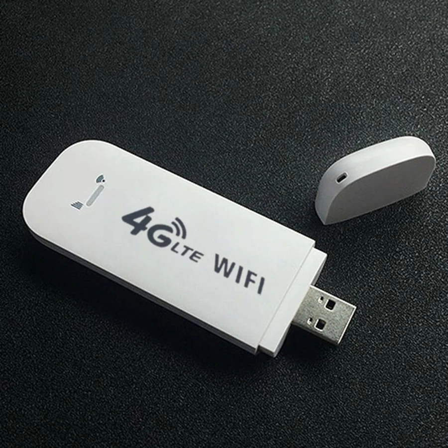 Беспроводная сеть USB 4G модем ключ для Android радио планшет PC WCDMA 6 0 7 1 8 Система