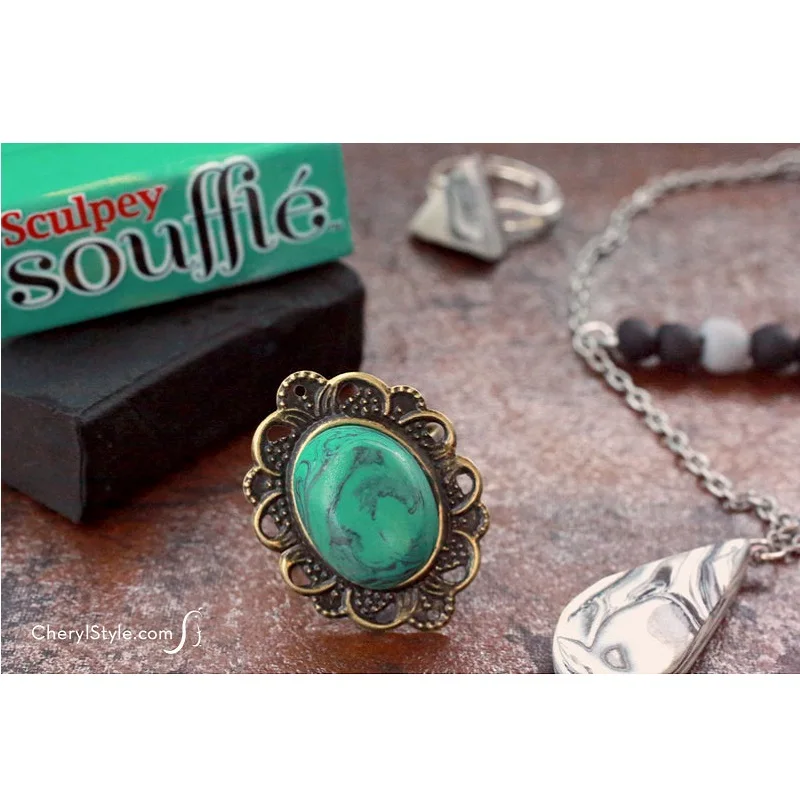 1 шт. 48 г водостойкая Профессиональная мягкая глиняная скульптурная суфле посуда