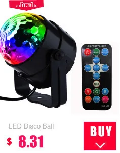 Solar Power LED Laser Projector Chrismas Laser Fairy Lights Projection Waterproof Outdoor Lawn Lamp Spotlight For Garden Decor