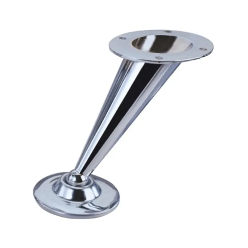 11 5 см чашка для мороженого диван ножки мебель Кабинет ноги чай Запчасти ремонта