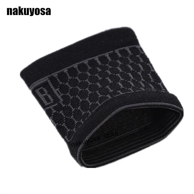 Защита для спортзала напульсники занятий спортом на открытом воздухе повязка