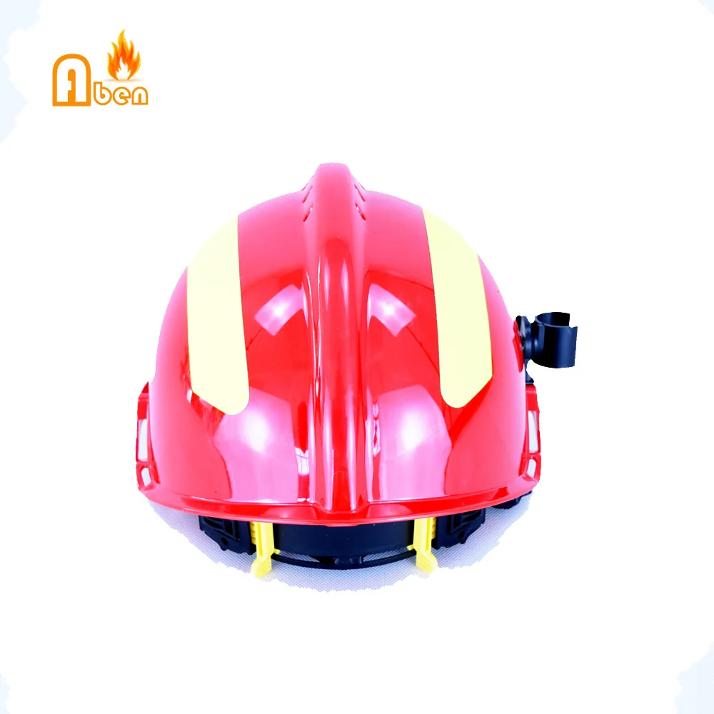 F2 аварийный спасательный шлем rescue helmet f2 helmethelmet f2