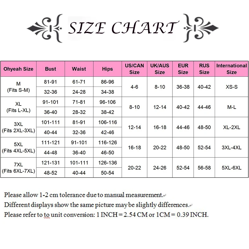 Экзотическое нижнее белье Comeondear в сеточку Новое поступление боди романтическое