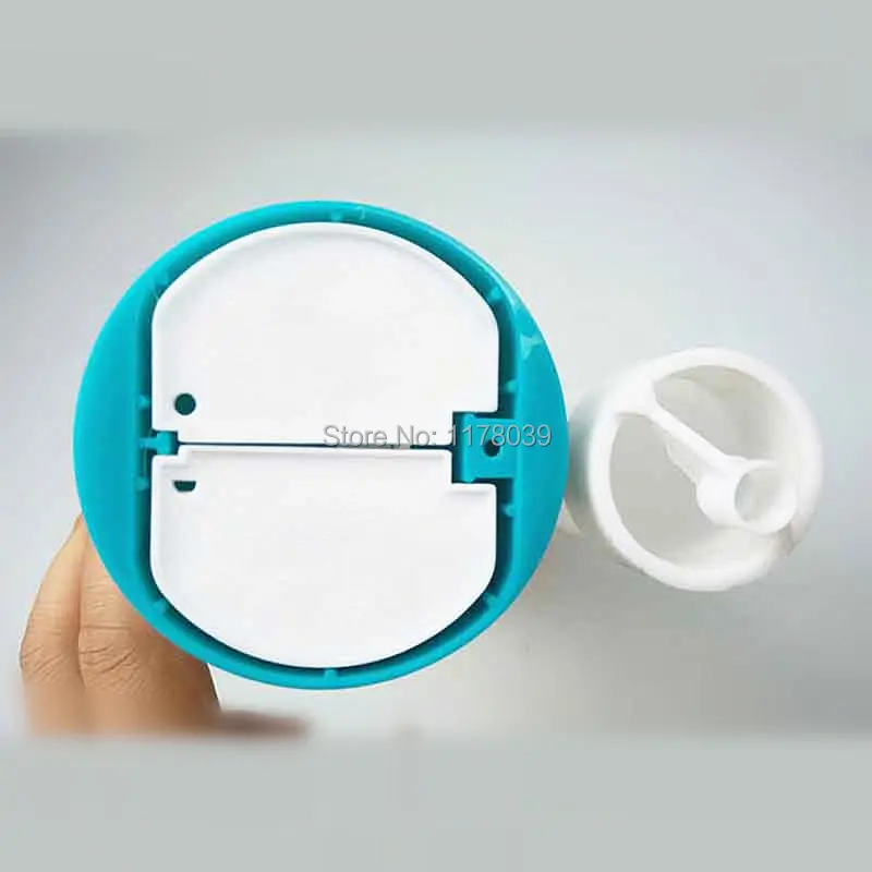 20 см Высота сливной клапан для унитаза подходит все в одном ручного прессования