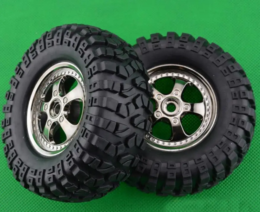 HBX 12891 HBX12891 RC автозапчасти колеса шины|Детали и аксессуары| |