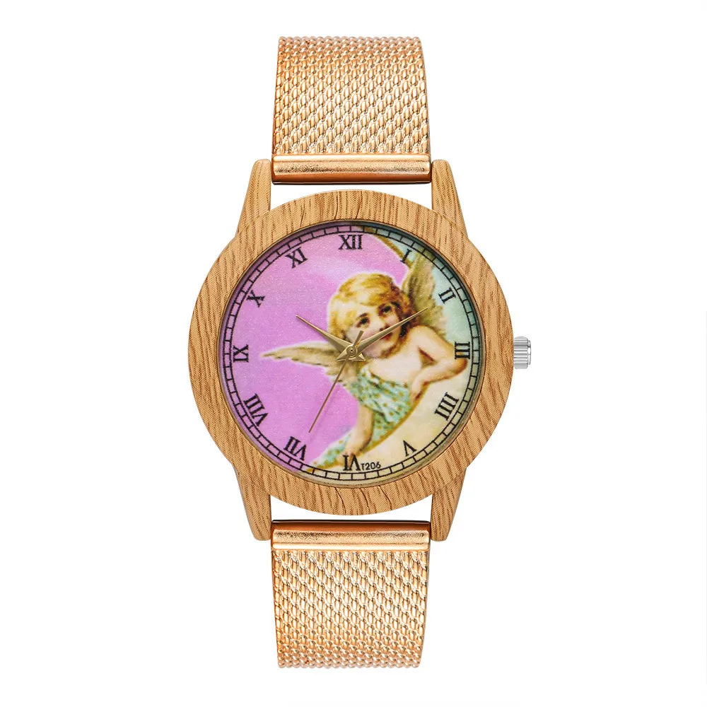 Часы Montre Femme Reloj Mujer женские модные кварцевые наручные часы с силиконовым гелем