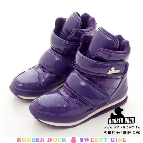 Бесплатный продвижение бесплатная доставка женщины снегоступы лодыжки твердые