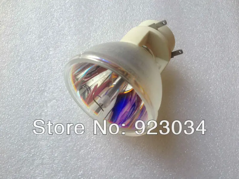 

Прожекторная лампа EC.J9300.001 для P5290, P5281, P5390, P5390WP, оригинальная лампа с неизолированным светом