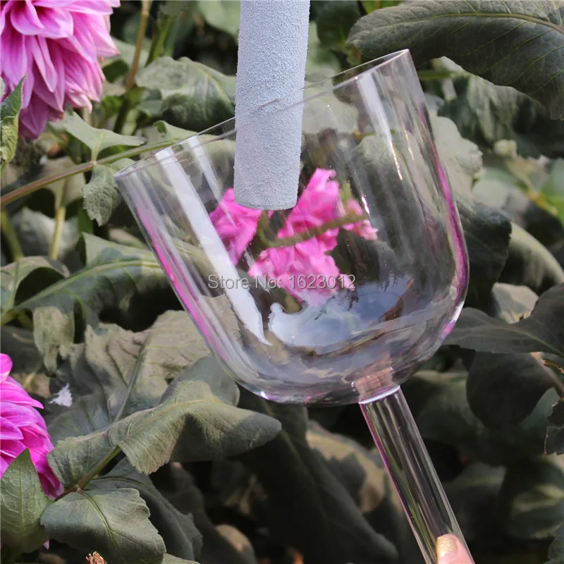 Поющая чаша из прозрачного кристалла 7 дюймов для звукозаживления|bowl|bowl singingbowl