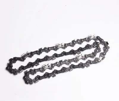 Chain Угловая шлифовальная машина трансформатор цепная пила полировщик цепная пила конвертер Бытовая Многофункциональная портативная лесозаготовительная пила - Цвет: Chain