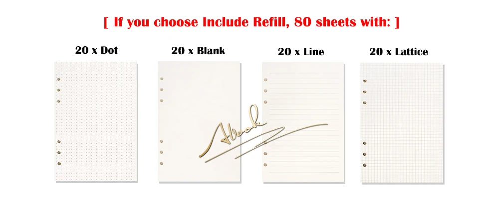 lovedoki Dokibook A5 A6 ноутбук наклейки для дневника повестки дня kawaii Организатор Канцелярские черный прозрачный ПВХ