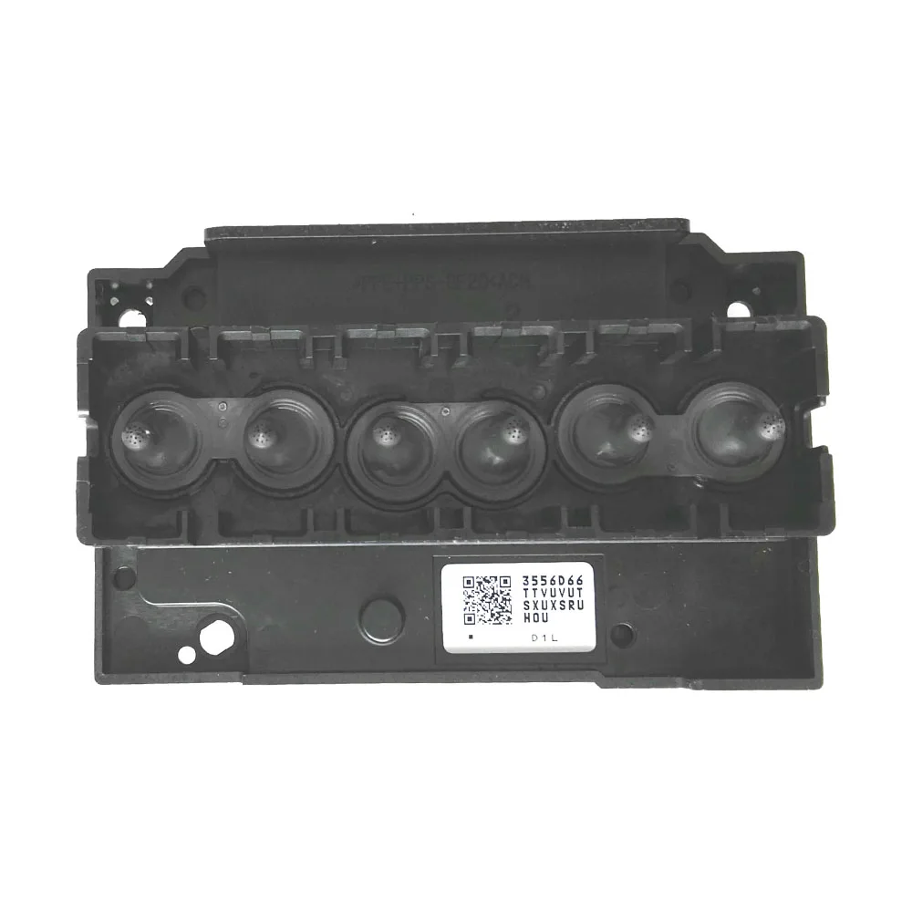 F173050 Печатающая головка для Epson 1390 1400 1410 1430 R265 R260 R270 R360 R380 R390 RX580 RX590