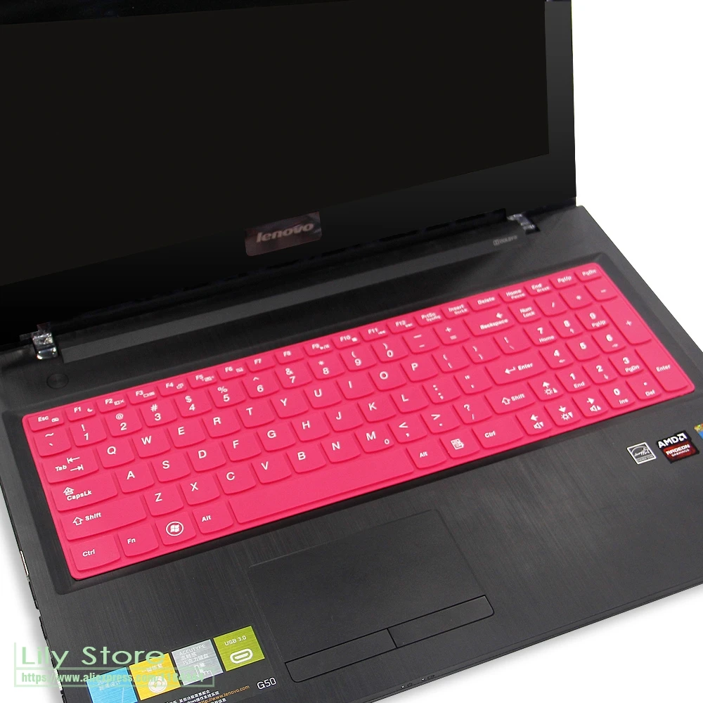 IdeaPad Flex 2 15 B50 B50-30 B50-45 B50-70 B50-80 B51-80 G50 G50-30 15 ''Чехол протектор кожного покрова для lenovo 15,6 дюймов