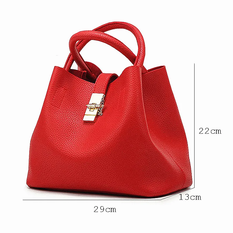 

DAUNAVIA Brand Fashion Women Bags women Messenger bag crossbody bag Handbag PU Leather High Quality Famous designer shoulder bag
