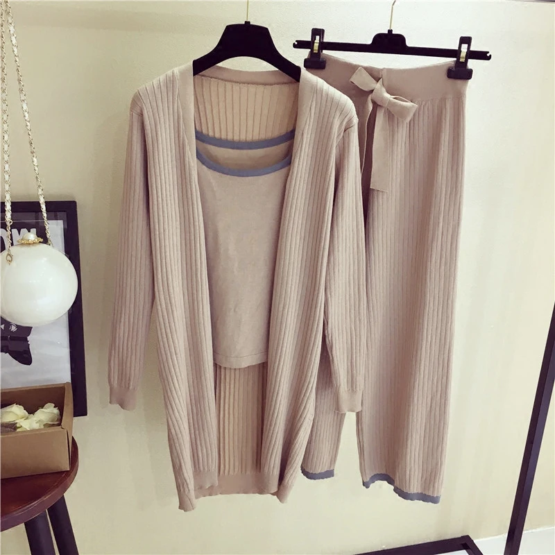 

Matching Sets