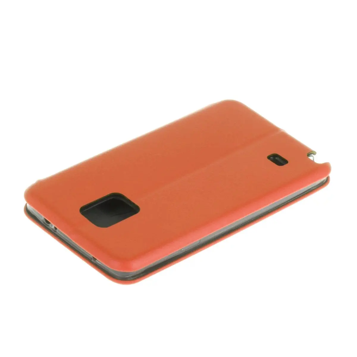 Mdfundas для samsung galaxy note 4 case флип pu кожа Coque Стенд Карты Мешок Углу Защитная Кожа Моды
