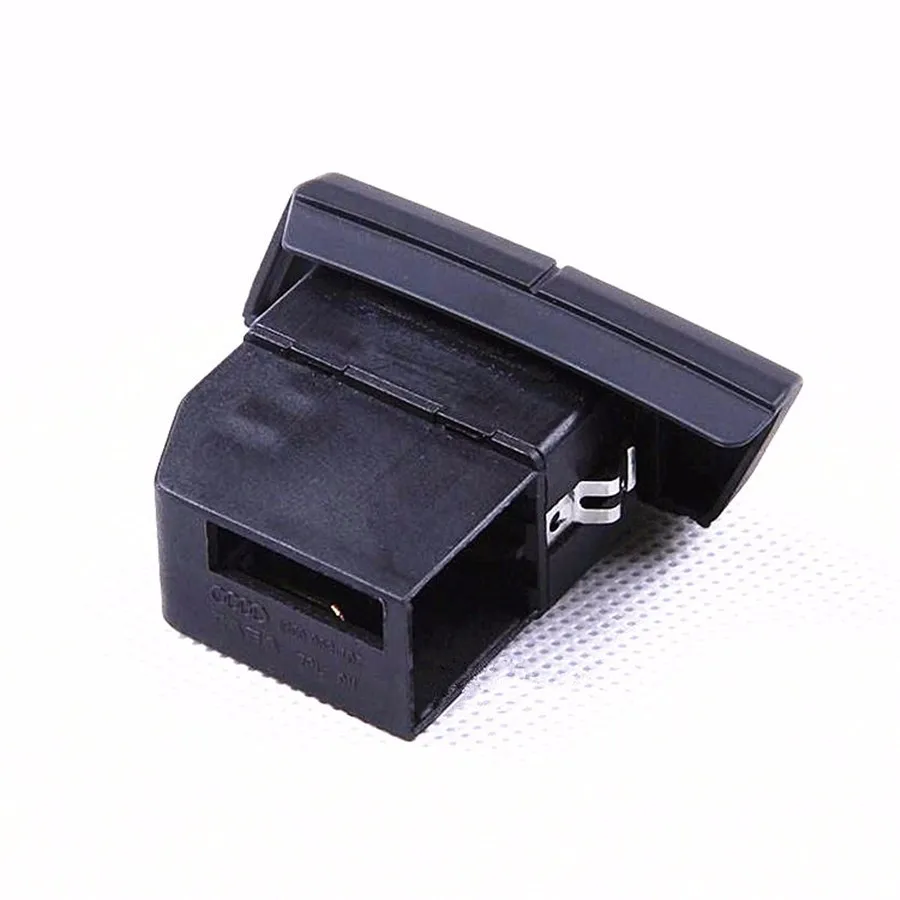 Боковые дверные замки TUKE OEM 8ED 962 107 LHD для A4 S4 B6 B7 RS4 Seat Exeo 8E1 5PR 5PR|8e1 5pr|8ed 107door lock buttons |