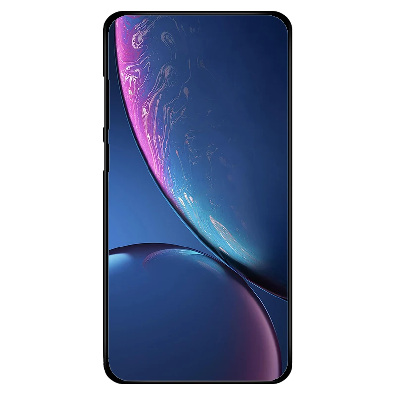 334 Для zte Nubia Z7 MAX чехол 3D Милые аниме из мультфильмов DIY узорчатый чехол TPU Мягкий силикон для Nubia Z7 Max задняя крышка корпуса телефона - Цвет: 334