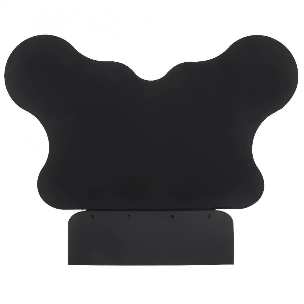 Портативный электронный барабанный набор 9 силиконовых прокладок Встроенные