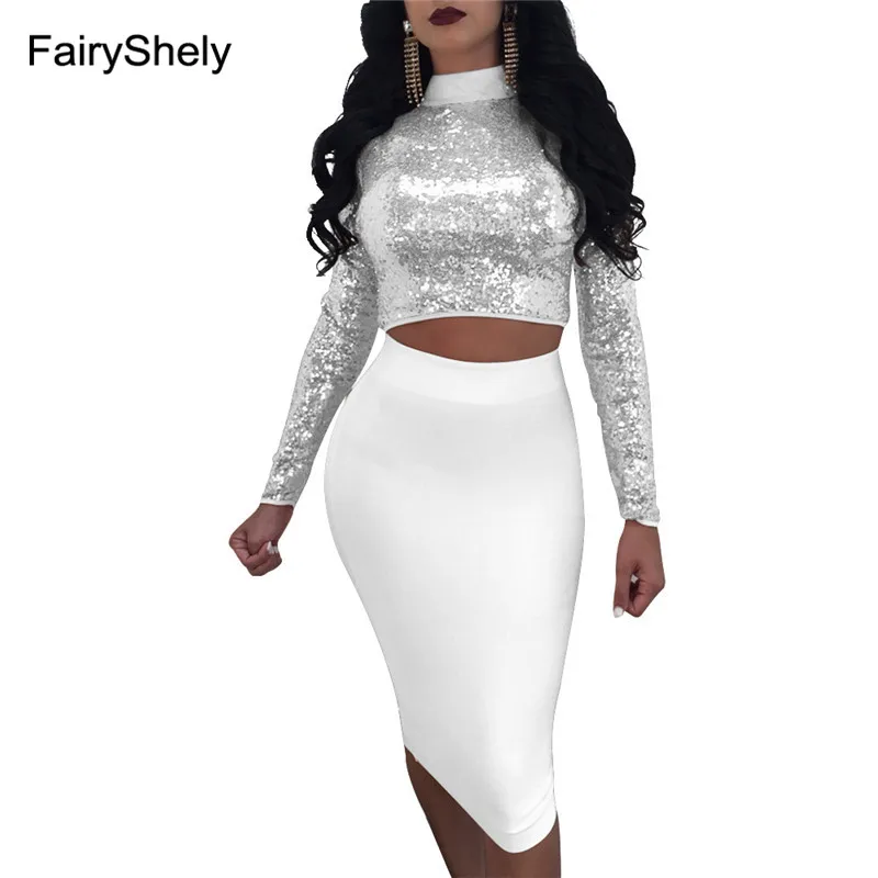 2019 розовое Сетчатое Женский комплект 2 шт. пикантный из двух предметов с