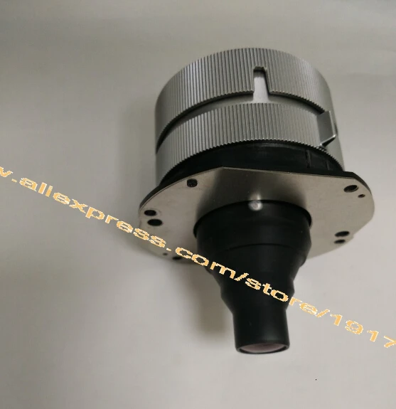 Projector Lens For Sharp XR-D3510XA /E820SA /N850SA /N855SA Optical | Электроника