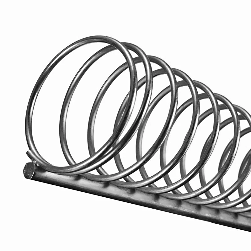 Портативный съемный металлический держатель для паяльника подставка крепления