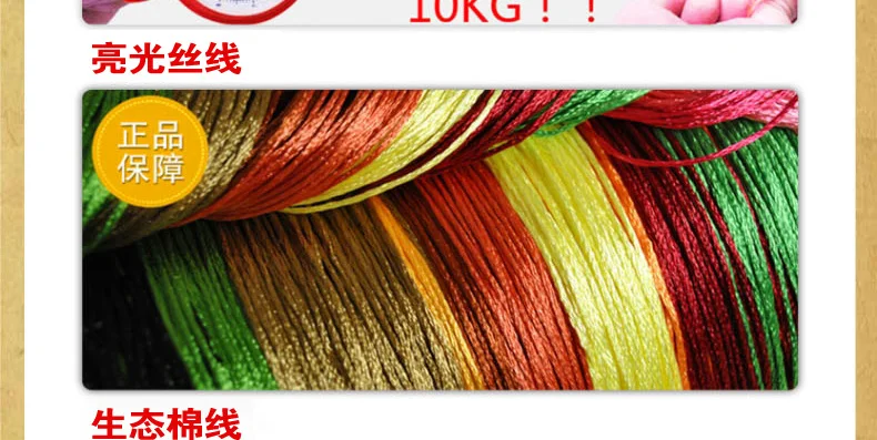 Семейный и садовый Набор для вышивки крестиком печать сделай сам с табуретами |