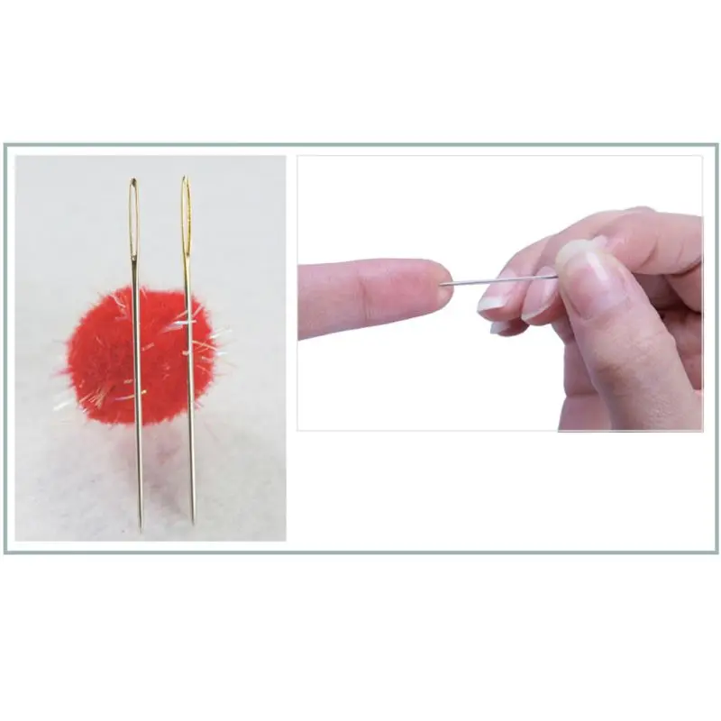 Рождественский чулок для собак рукоделие ремесло домашний декор 14CT Набор вышивки крестом|Схемы| |