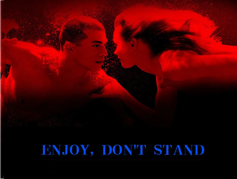 Женская секс игрушка из искусственной кожи queen кожаный костюм флирт костюмы для